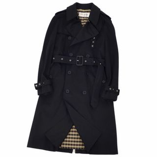 SAINT LAURENT(トレンチコート)のフリマアイテム一覧 SAINT LAURENT(トレンチコート)のフリマアイテム一覧