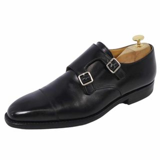 Crockett&Jonesのフリマアイテム一覧 Crockett&Jonesのフリマアイテム一覧