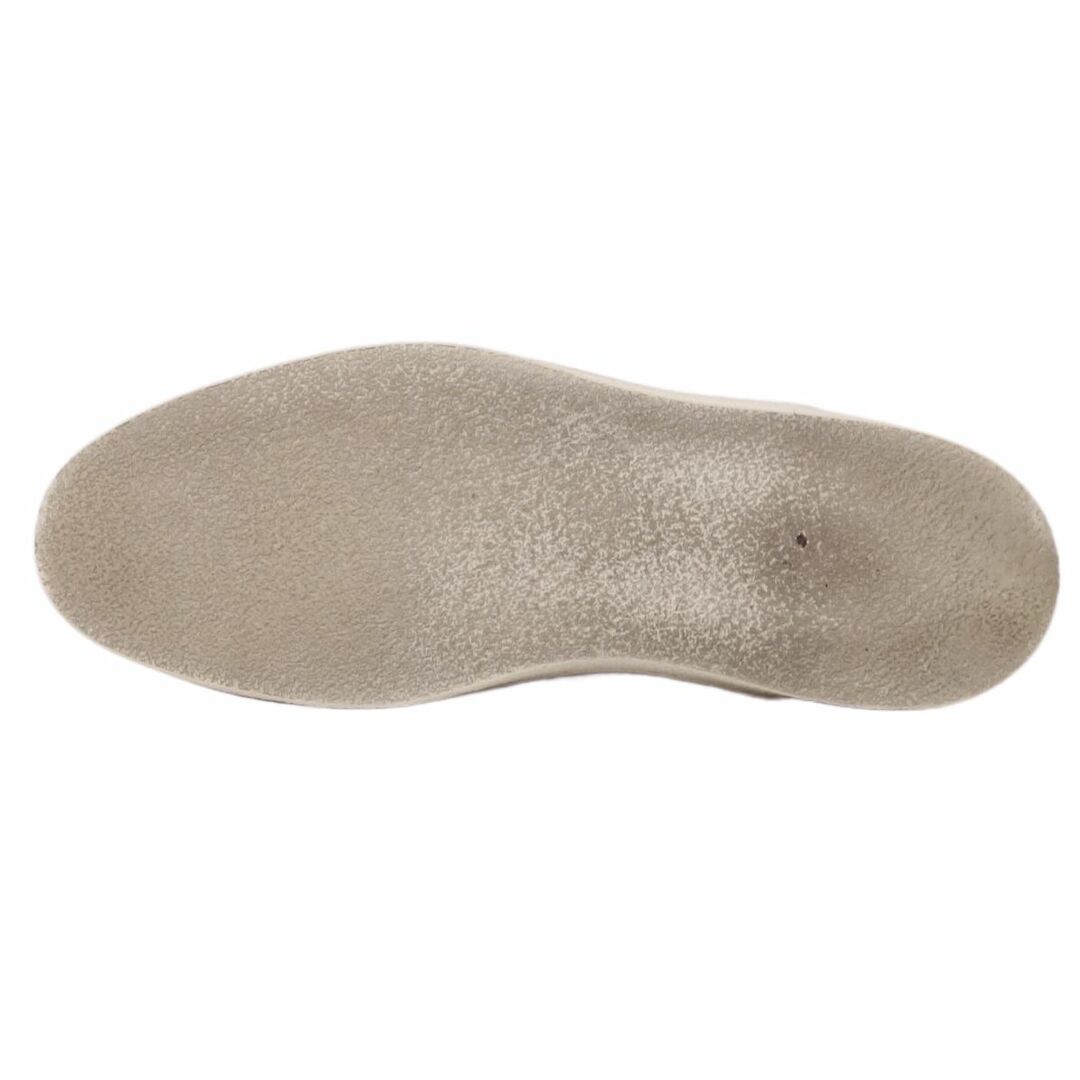 JOHN LOBB - 美品 ジョンロブ JOHN LOBB スニーカー スリッポン JOHN LOBB - 美品 ジョンロブ JOHN LOBB スニーカー スリッポン