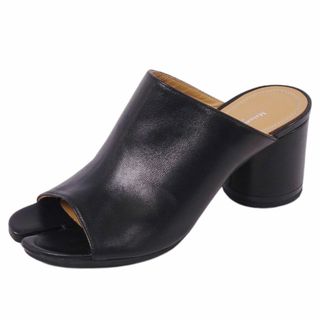 Maison Margiela(旧Maison Martin Margiela)(サンダル)の Maison Margiela(旧Maison Martin Margiela)(サンダル)の