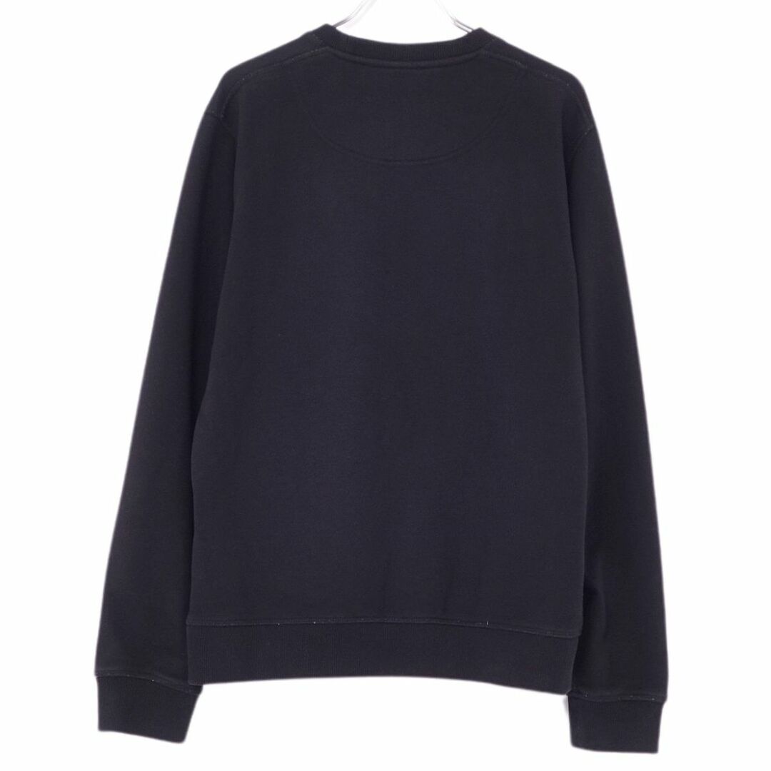 KENZO - 美品 ケンゾー KENZO スウェット トレーナー ロング KENZO - 美品 ケンゾー KENZO スウェット トレーナー ロング