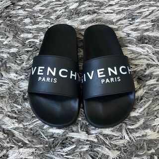 GIVENCHY(サンダル)のフリマアイテム一覧 GIVENCHY(サンダル)のフリマアイテム一覧