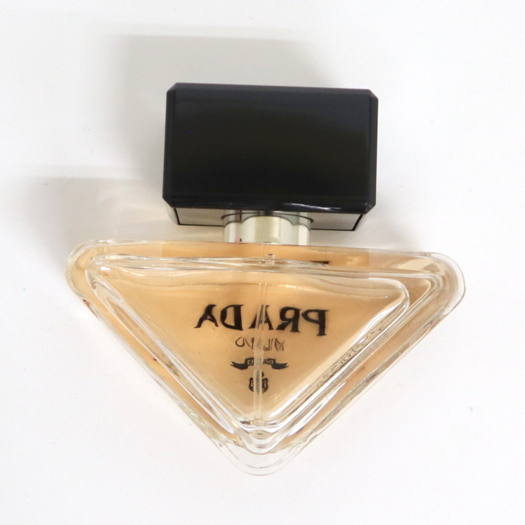 PRADA - 【PRADA】プラダ 香水 パラドックス オーデパルファム PRADA - 【PRADA】プラダ 香水 パラドックス オーデパルファム