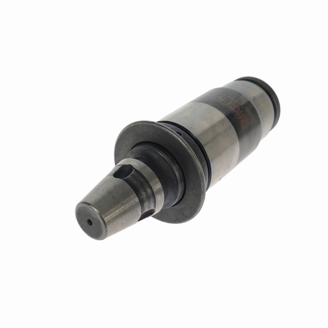 ☆中古品☆NIKKEN 日研 タップチャック Z16 M3-M20 U1/8-U3/4 ☆中古品☆NIKKEN 日研 タップチャック Z16 M3-M20 U1/8-U3/4