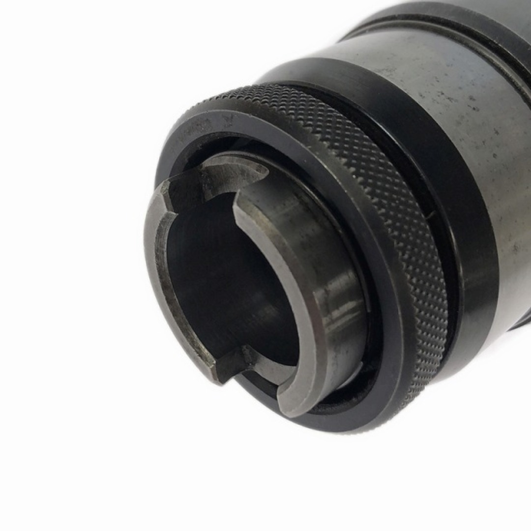 ☆中古品☆NIKKEN 日研 タップチャック Z16 M3-M20 U1/8-U3/4 ☆中古品☆NIKKEN 日研 タップチャック Z16 M3-M20 U1/8-U3/4