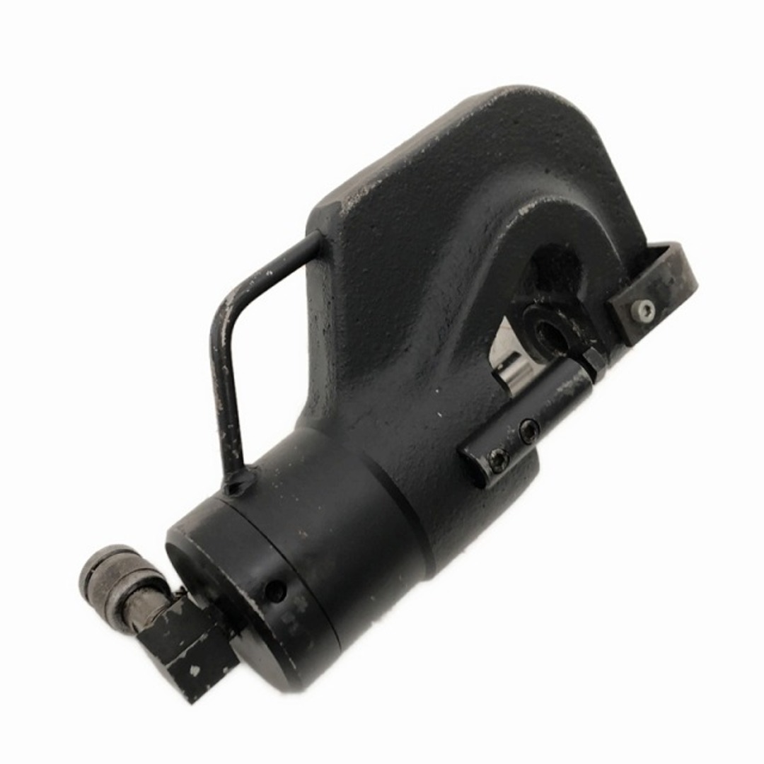 CACTUS - ☆中古品☆CUCTUS カクタス ハイドロパンチャー HM-450 CACTUS - ☆中古品☆CUCTUS カクタス ハイドロパンチャー HM-450