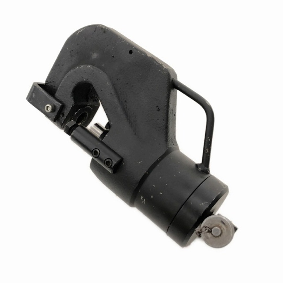 CACTUS - ☆中古品☆CUCTUS カクタス ハイドロパンチャー HM-450 CACTUS - ☆中古品☆CUCTUS カクタス ハイドロパンチャー HM-450