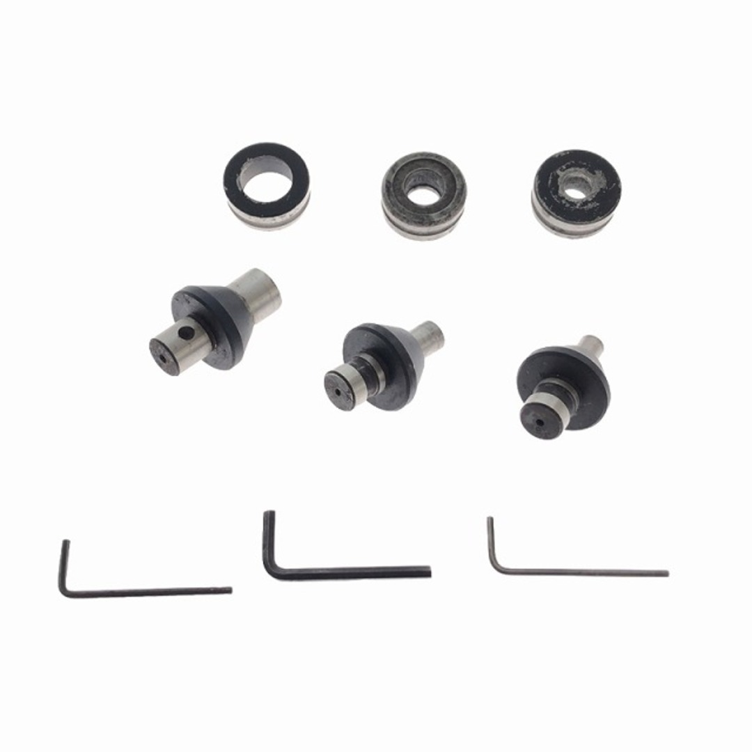 CACTUS - ☆中古品☆CUCTUS カクタス ハイドロパンチャー HM-450 CACTUS - ☆中古品☆CUCTUS カクタス ハイドロパンチャー HM-450