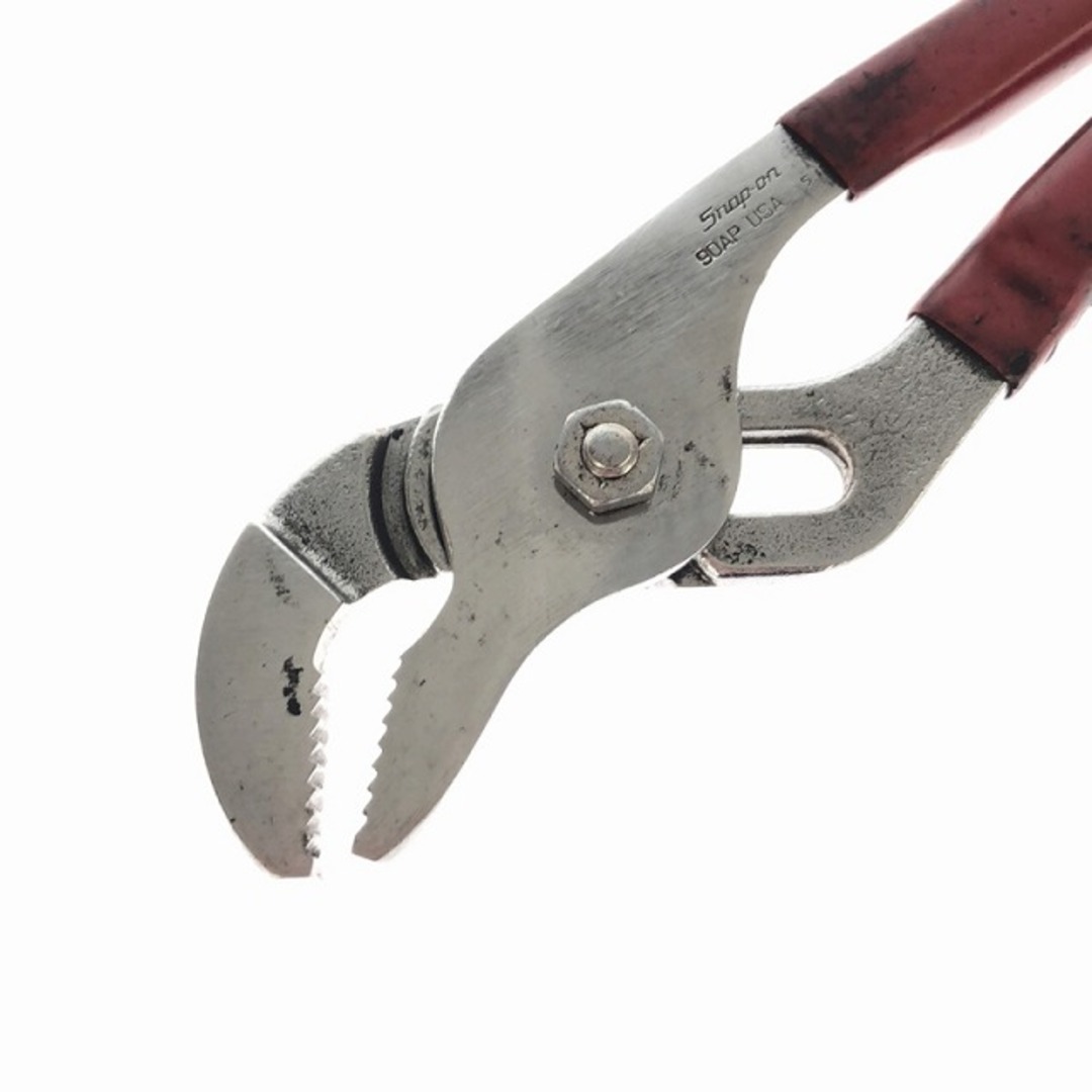 ☆中古3点セット☆Snap-on スナップオン ウォーターポンプ ☆中古3点セット☆Snap-on スナップオン ウォーターポンプ