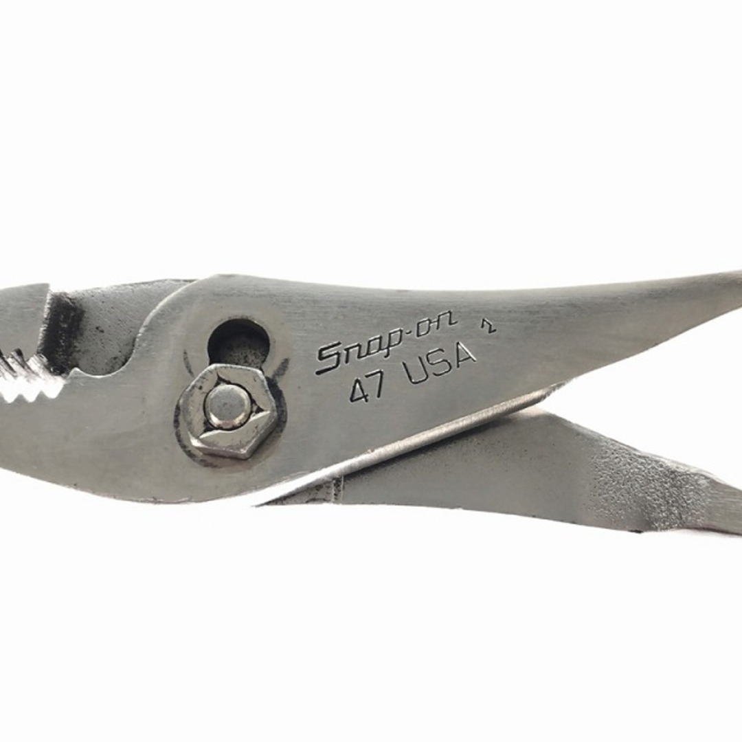 ☆中古3点セット☆Snap-on スナップオン ウォーターポンプ ☆中古3点セット☆Snap-on スナップオン ウォーターポンプ