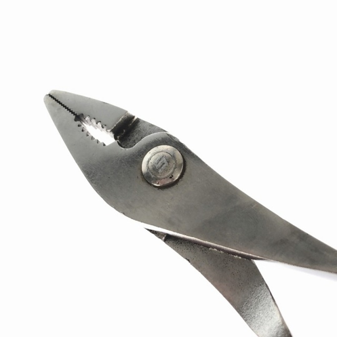 ☆中古3点セット☆Snap-on スナップオン ウォーターポンプ ☆中古3点セット☆Snap-on スナップオン ウォーターポンプ
