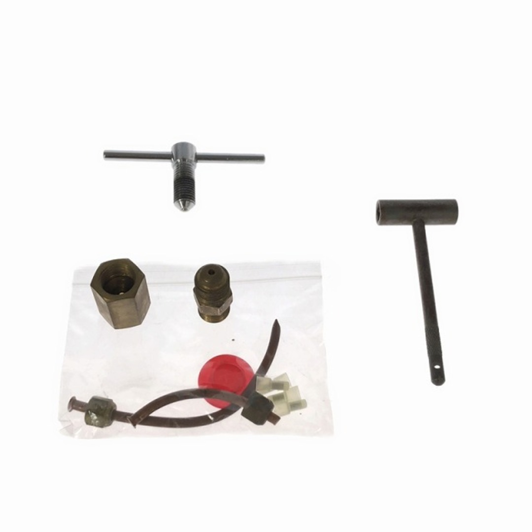☆中古品☆ハンシン 窒素ガス用圧力調整器 HY-50S 高圧用圧力 ☆中古品☆ハンシン 窒素ガス用圧力調整器 HY-50S 高圧用圧力