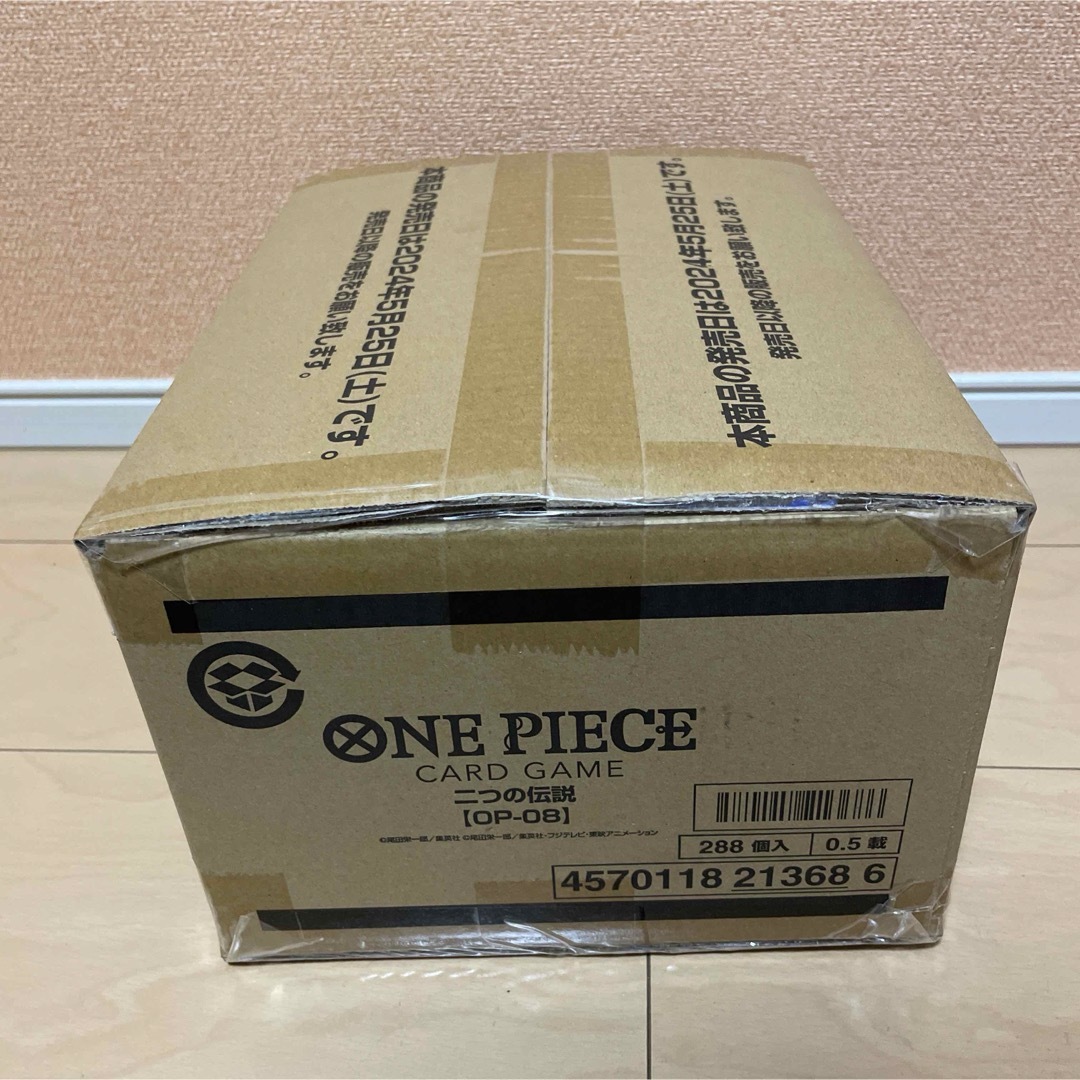 ポケモンカード テラスタルフェス ex BOX シュリンク付き 6BOX ポケモンカード テラスタルフェス ex BOX シュリンク付き 6BOX