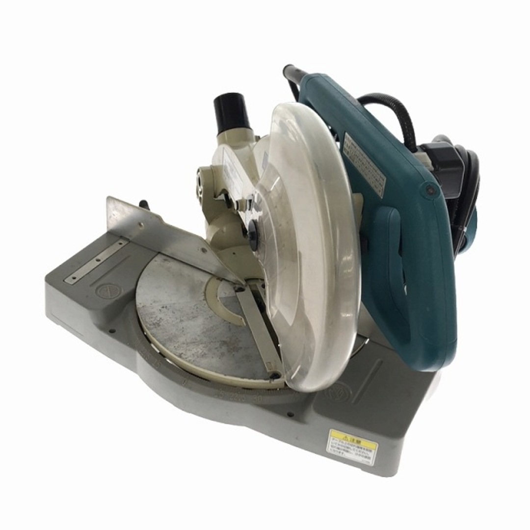 Makita - ☆中古動作品☆ makita マキタ 100V 電動クロス Makita - ☆中古動作品☆ makita マキタ 100V 電動クロス