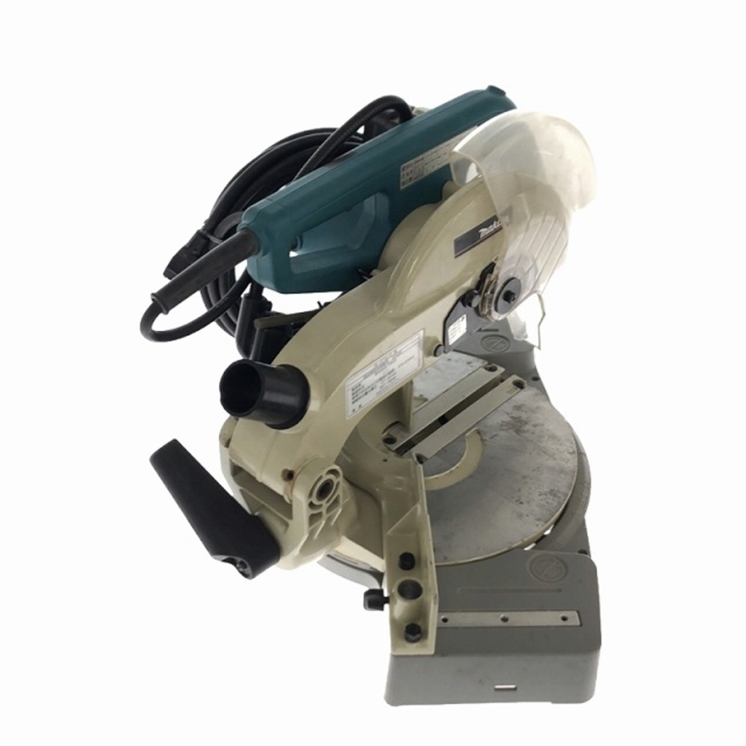 Makita - ☆中古動作品☆ makita マキタ 100V 電動クロス Makita - ☆中古動作品☆ makita マキタ 100V 電動クロス