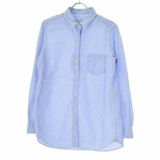 DEUXIEME CLASSE - 【未使用】Deuxieme Classe COTTON WASH DEUXIEME CLASSE - 【未使用】Deuxieme Classe COTTON WASH