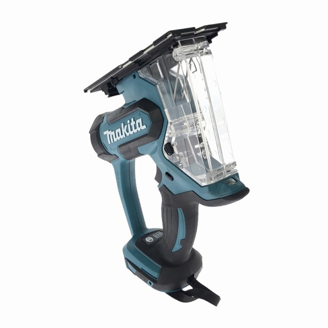 Makita - ☆美品☆makita マキタ 18V 充電式ボードカッター Makita - ☆美品☆makita マキタ 18V 充電式ボードカッター