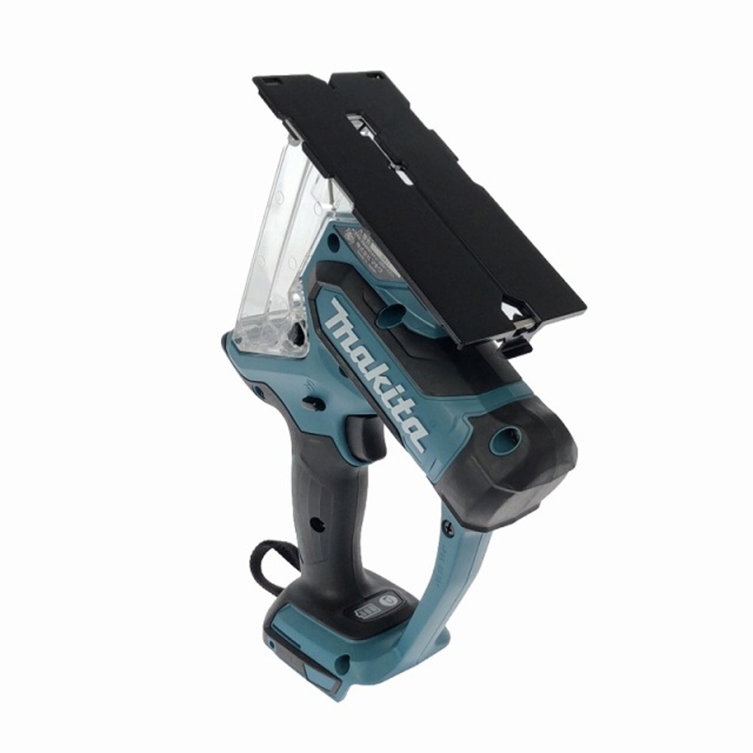 Makita - ☆美品☆makita マキタ 18V 充電式ボードカッター Makita - ☆美品☆makita マキタ 18V 充電式ボードカッター