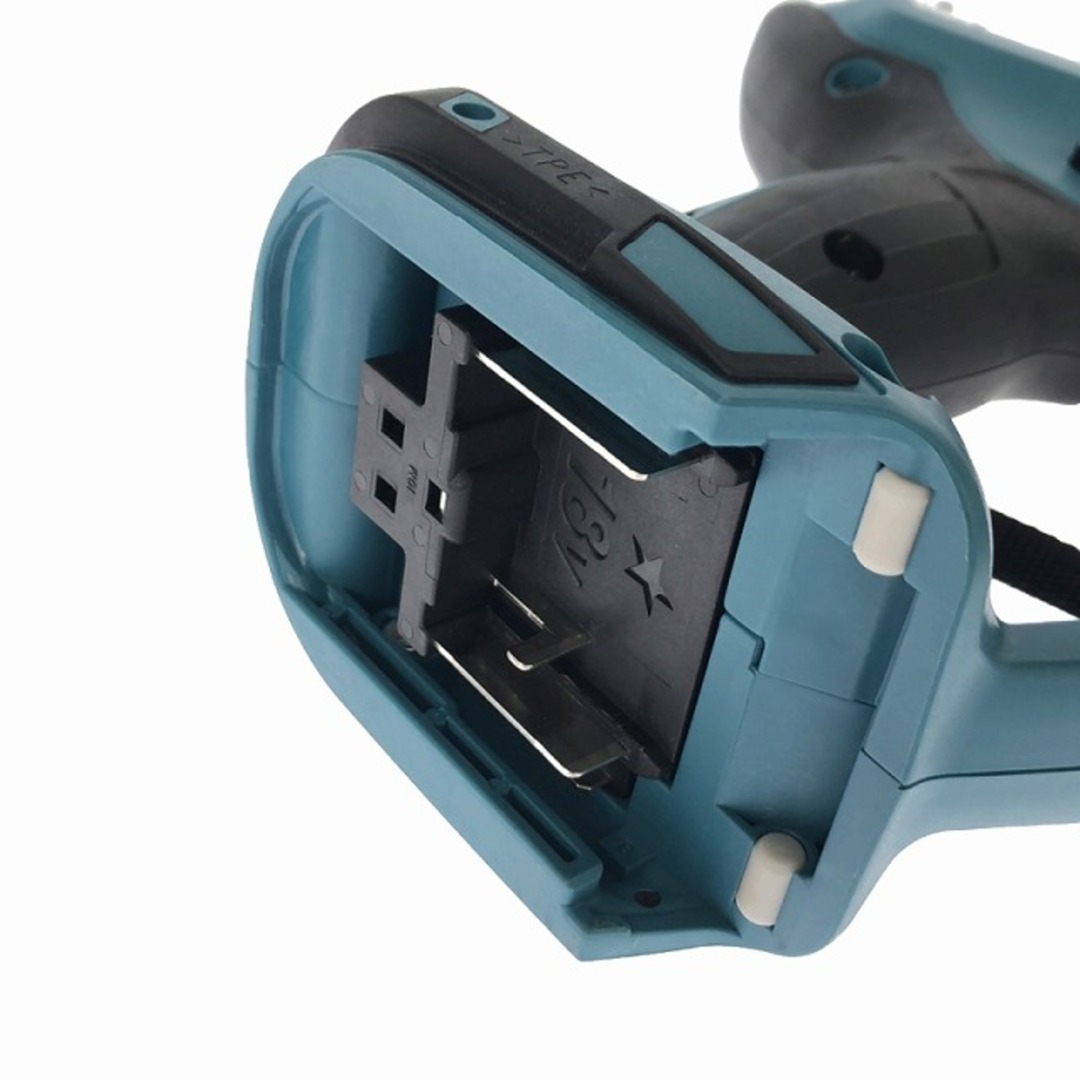 Makita - ☆美品☆makita マキタ 18V 充電式ボードカッター Makita - ☆美品☆makita マキタ 18V 充電式ボードカッター