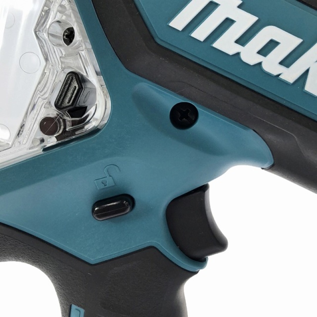 Makita - ☆美品☆makita マキタ 18V 充電式ボードカッター Makita - ☆美品☆makita マキタ 18V 充電式ボードカッター