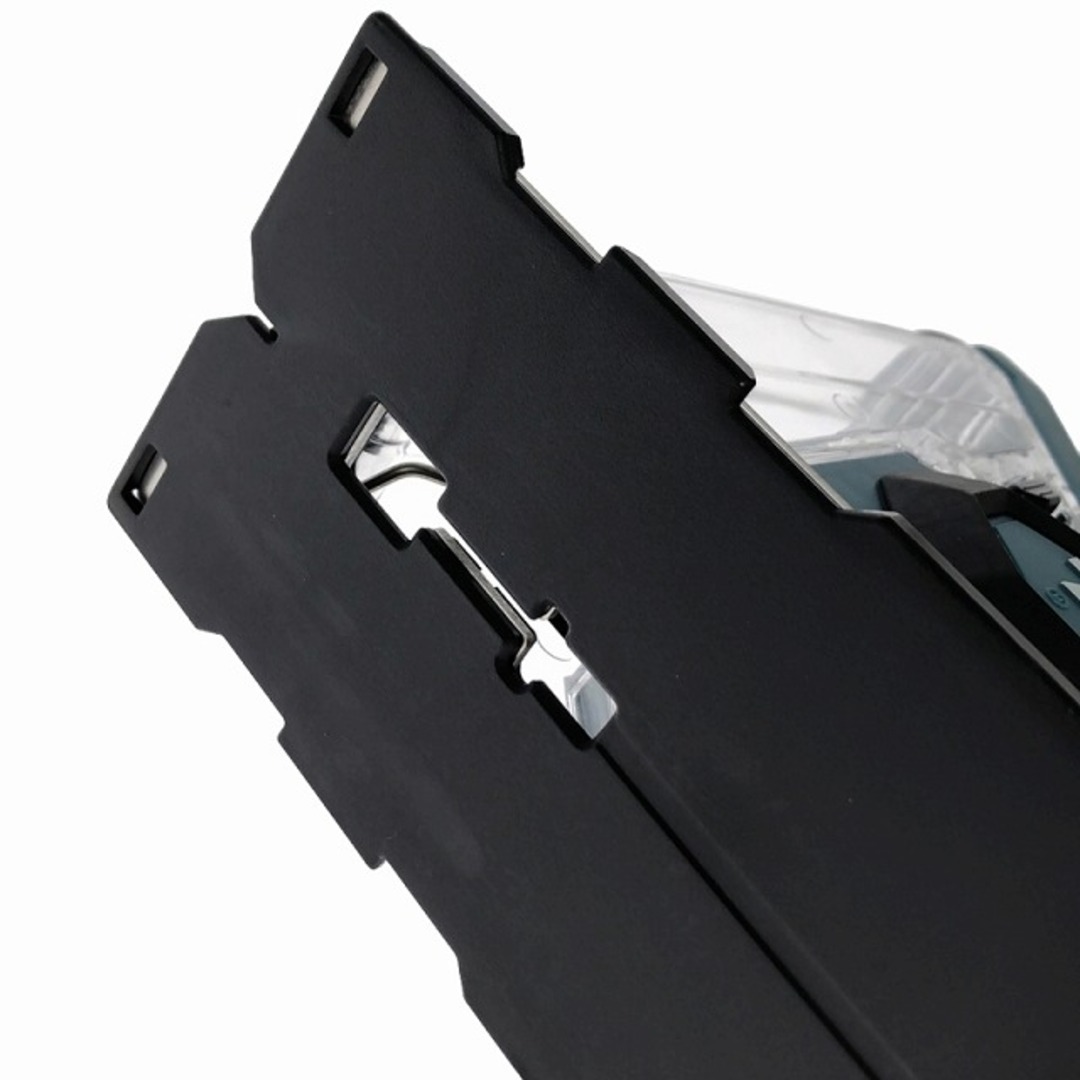 Makita - ☆美品☆makita マキタ 18V 充電式ボードカッター Makita - ☆美品☆makita マキタ 18V 充電式ボードカッター