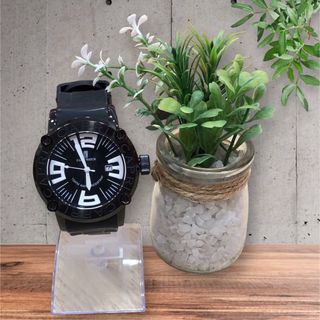 CAPRI WATCH(腕時計(アナログ))のフリマアイテム一覧 CAPRI WATCH(腕時計(アナログ))のフリマアイテム一覧