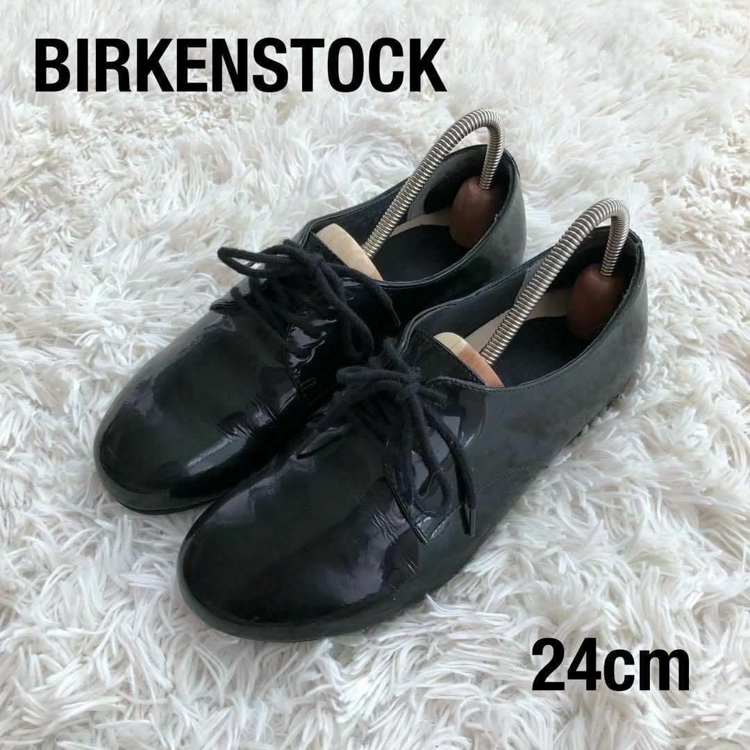 BIRKENSTOCK ソーンダース 36 23cm BIRKENSTOCK ソーンダース 36 23cm