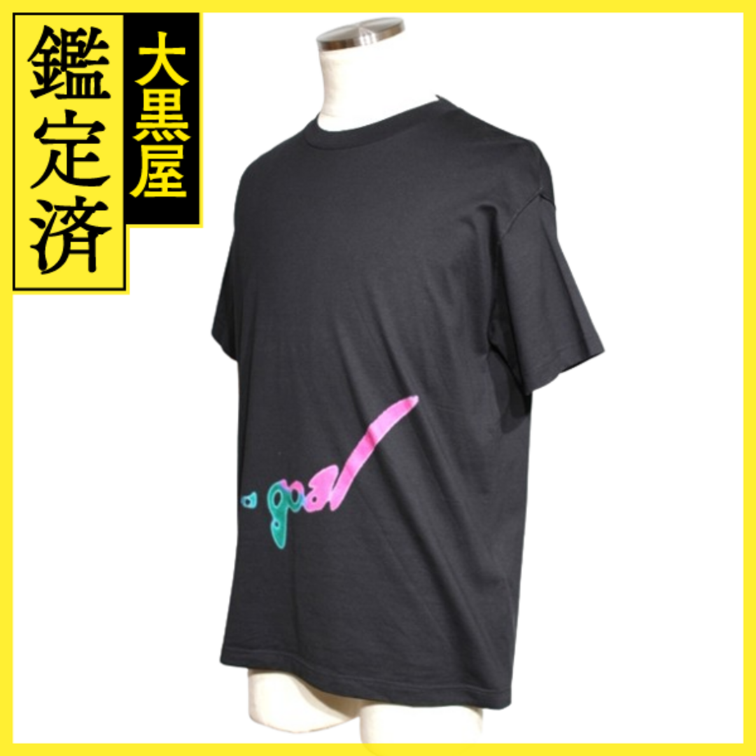 Lサイズ!SSZ ペイズリーオーバーシルエットシャツ(Lサイズ Lサイズ!SSZ ペイズリーオーバーシルエットシャツ(Lサイズ