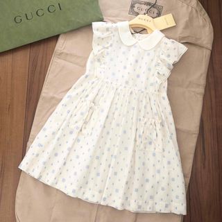 GUCCI(ワンピース)のフリマアイテム一覧 GUCCI(ワンピース)のフリマアイテム一覧