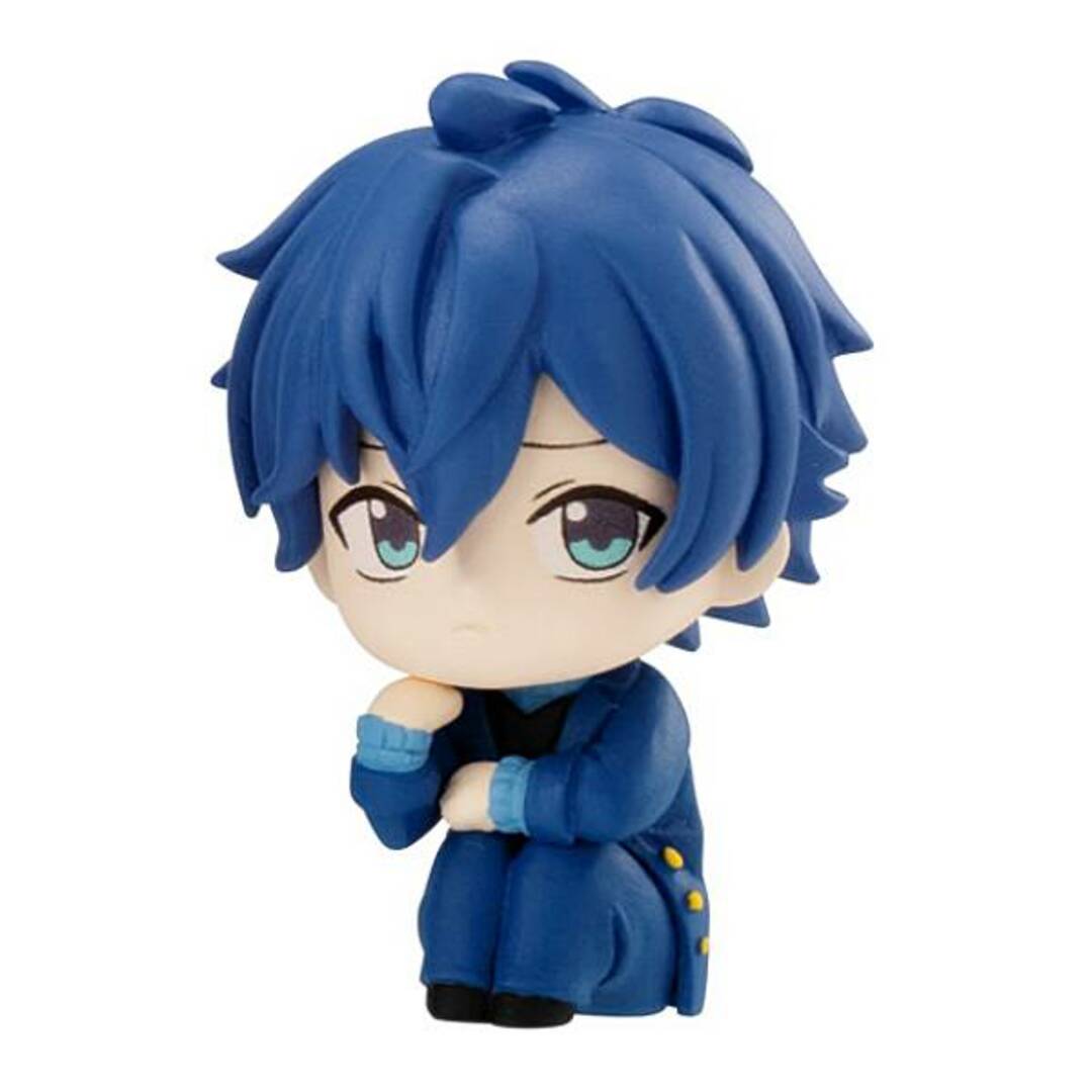 【なおきり】 カラフルピーチ まちぼうけ1 エンタメ/ホビーのアニメグッズ(その他)の商品写真