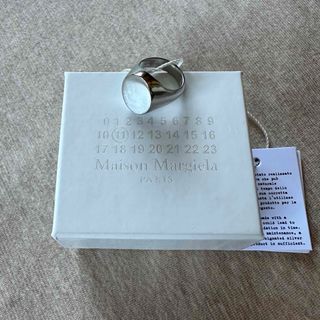 Maison Margiela(旧Maison Martin Margiela) - 3新品48%off Maison Margiela(旧Maison Martin Margiela) - 3新品48%off