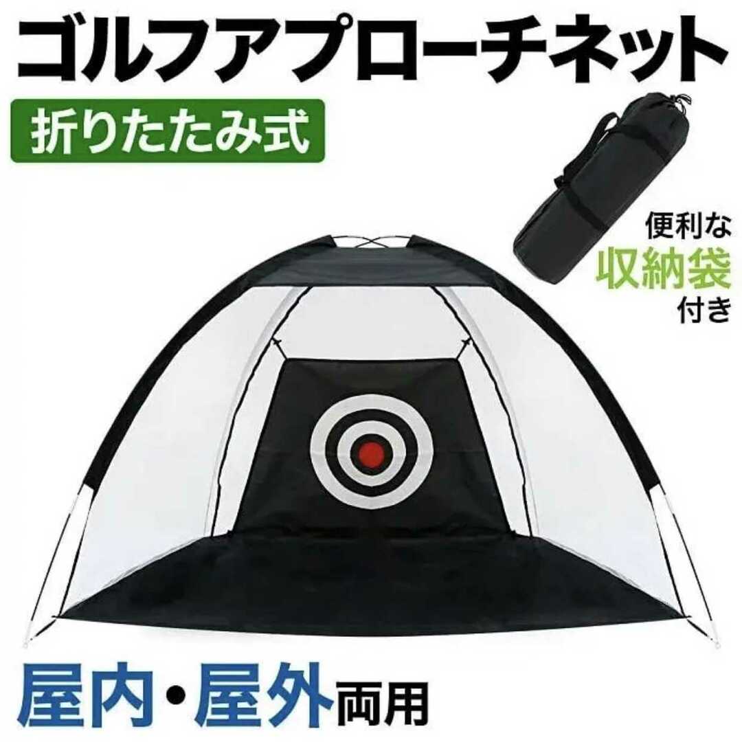 CARRERA メンズサングラス(Carrera オーバーサイズ サングラス CARRERA メンズサングラス(Carrera オーバーサイズ サングラス