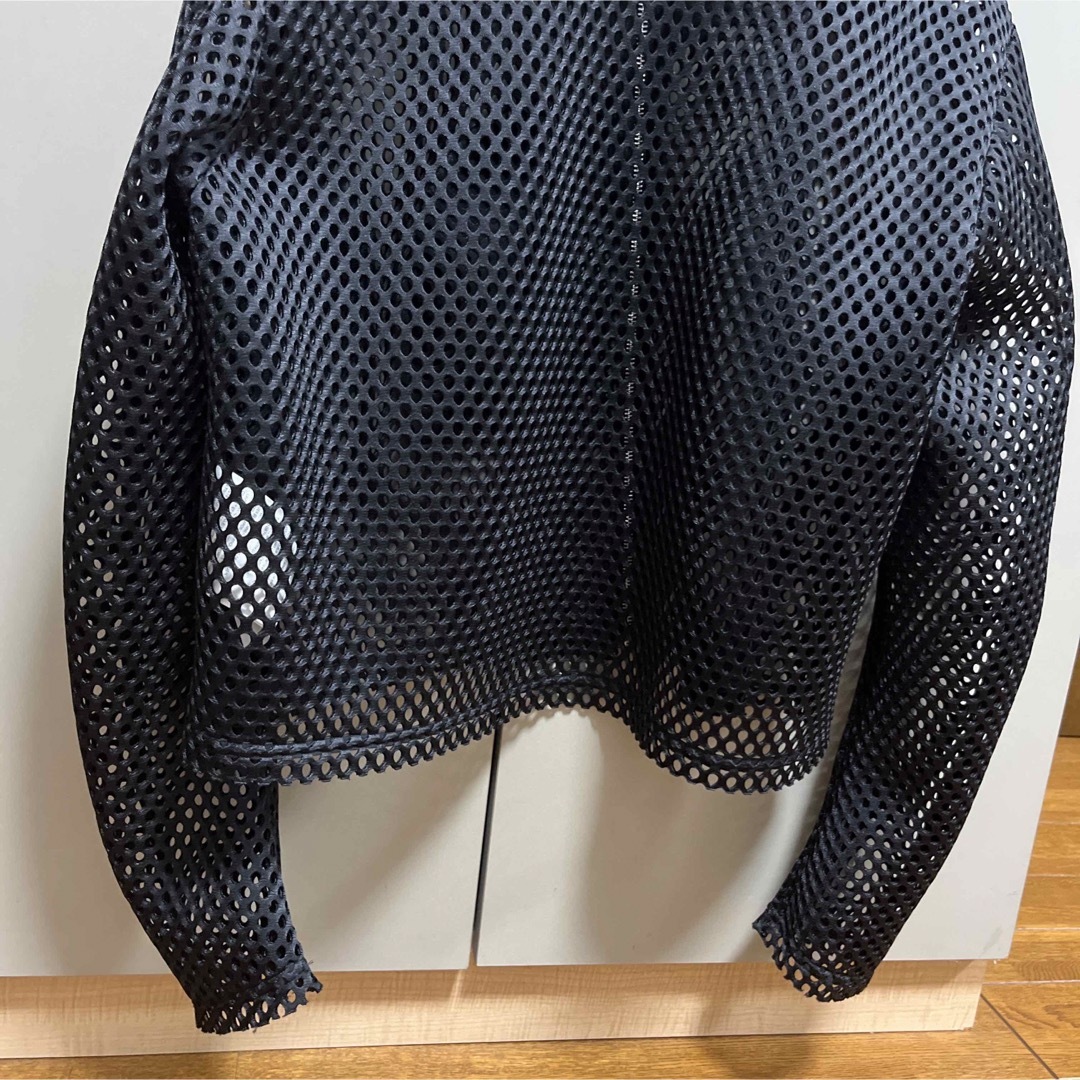 JUNYA WATANABE COMME des GARCONS - ジュンヤワタナベ JUNYA WATANABE COMME des GARCONS - ジュンヤワタナベ