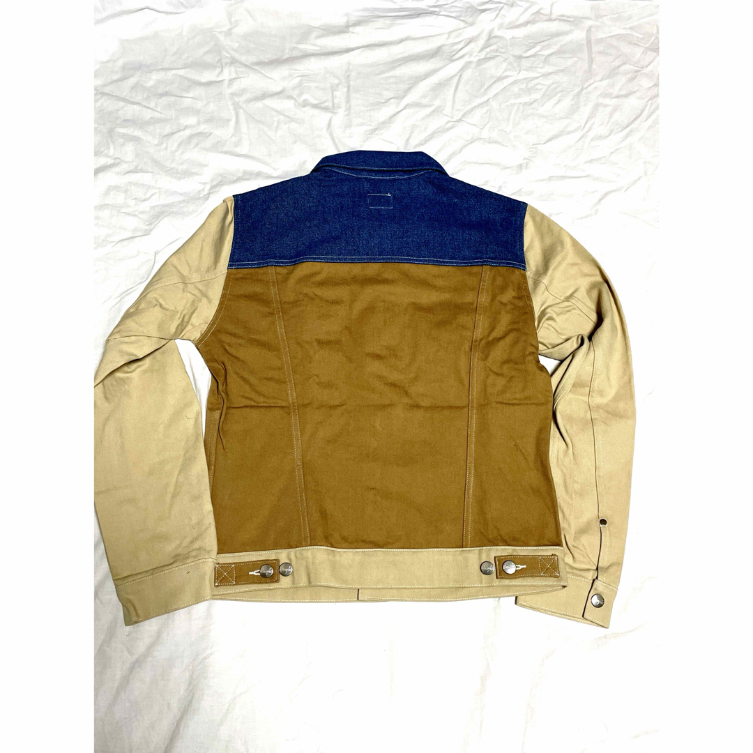 Wrangler - 未使用 ピーターマックス ラングラー スペシャル Wrangler - 未使用 ピーターマックス ラングラー スペシャル