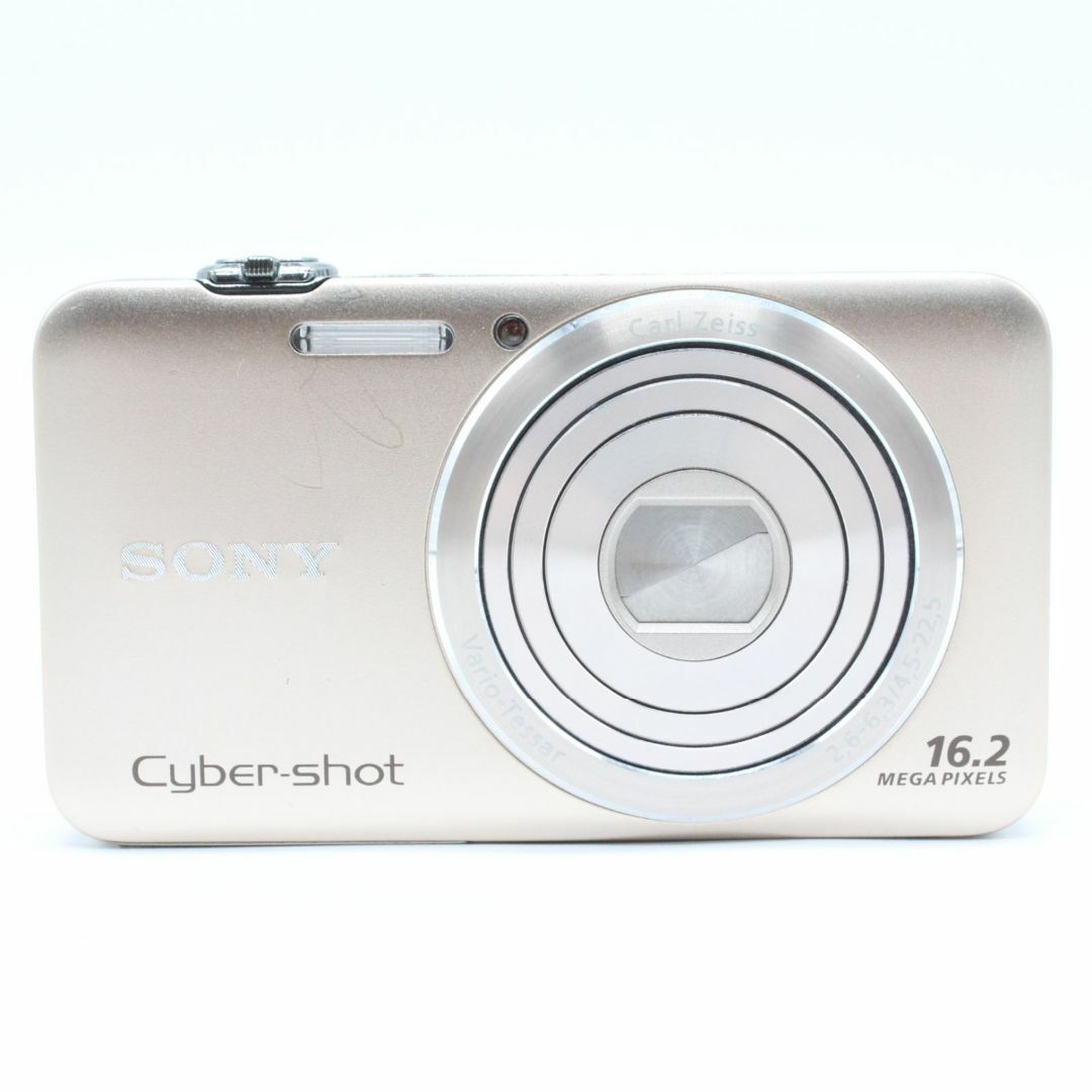Amazon | SONY デジタルカメラ Cyber-shot WX300 2110万画素 Amazon | SONY デジタルカメラ Cyber-shot WX300 2110万画素