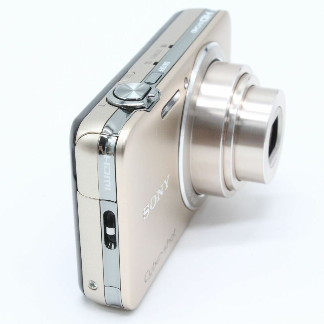 Amazon | SONY デジタルカメラ Cyber-shot WX300 2110万画素 Amazon | SONY デジタルカメラ Cyber-shot WX300 2110万画素