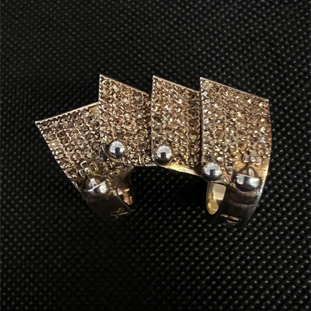 Vivienne Westwood - vivienne westwood ディアマンテ アーマー Vivienne Westwood - vivienne westwood ディアマンテ アーマー