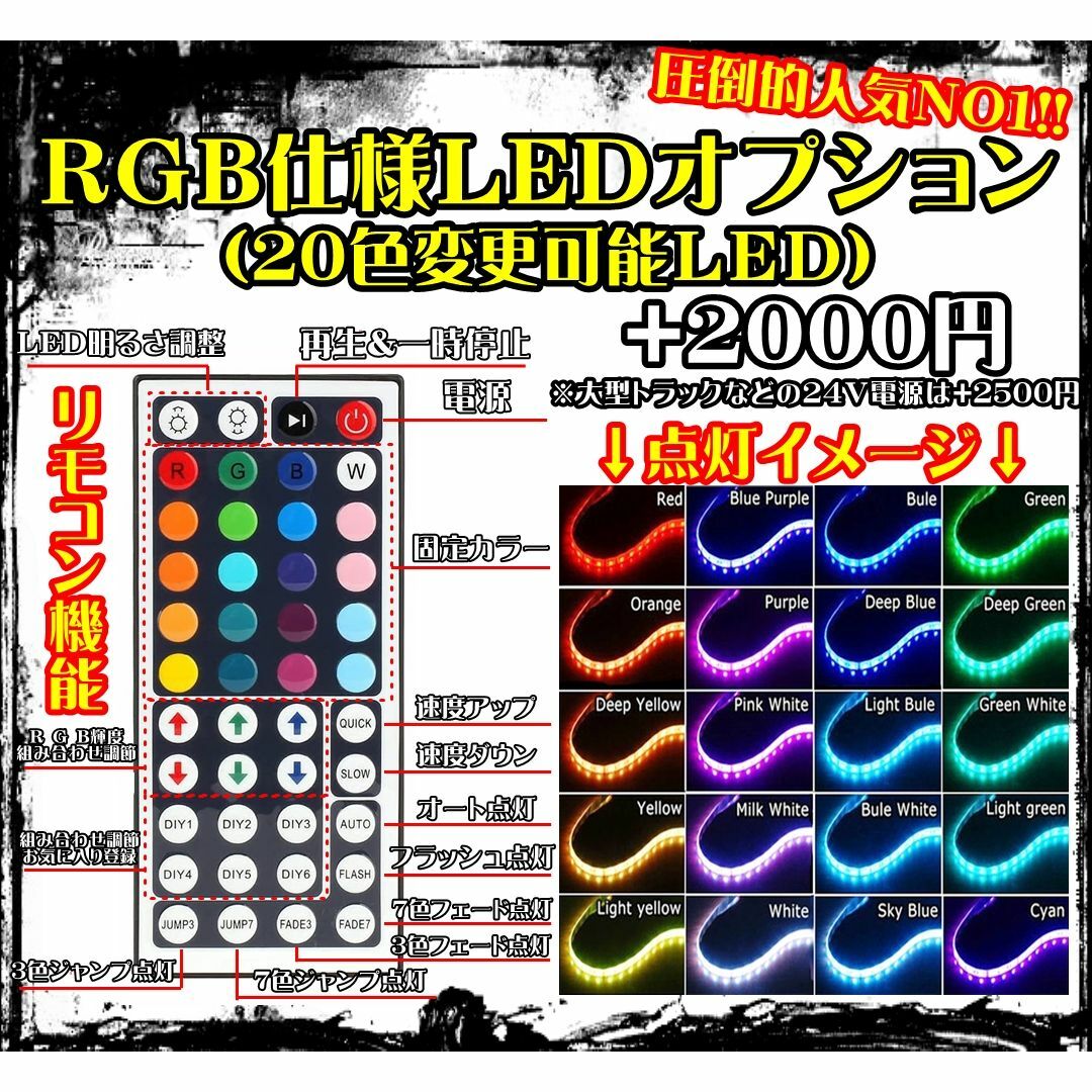 ファイブスターギガ③ いすゞ トラック アンドン 安全窓 内装 ファイブスターギガ③ いすゞ トラック アンドン 安全窓 内装