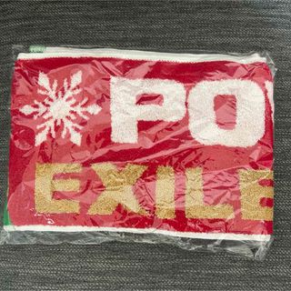 ライブグッズ「EXILE」タオル1,000点以上 |ラクマ ライブグッズ「EXILE」タオル1,000点以上 |ラクマ