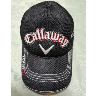 Callaway(帽子)のフリマアイテム一覧 Callaway(帽子)のフリマアイテム一覧