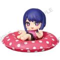 【アイ】【推しの子】 ぷかコレ! コレクションフィギュア