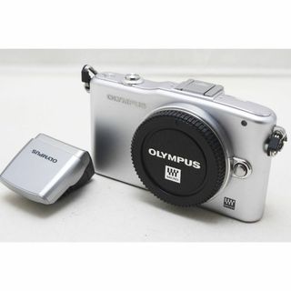 omdem1 オリンパスのフリマアイテム一覧 omdem1 オリンパスのフリマアイテム一覧
