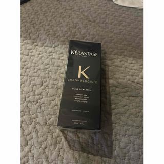 ケラスターゼ(KERASTASE)のケラスターゼ  CH ユイルド パルファン 100ml   (ヘアケア)