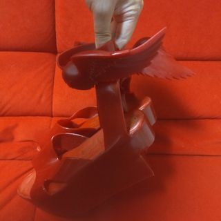 Vivienne Westwood(サンダル)のフリマアイテム一覧 Vivienne Westwood(サンダル)のフリマアイテム一覧