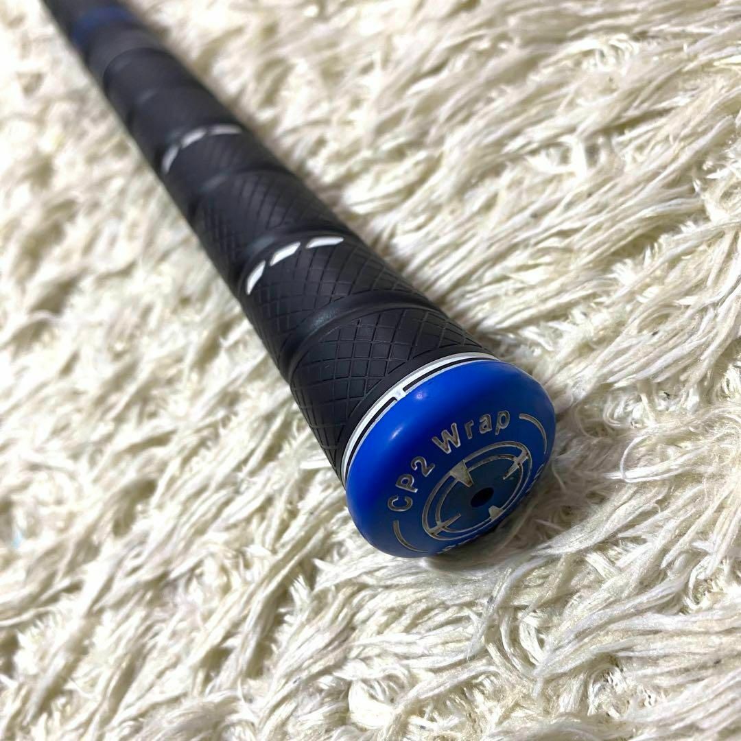Ryoma Golf - 【激レア】リョーマ TOBU WATSON ドライバー 右 Ryoma Golf - 【激レア】リョーマ TOBU WATSON ドライバー 右