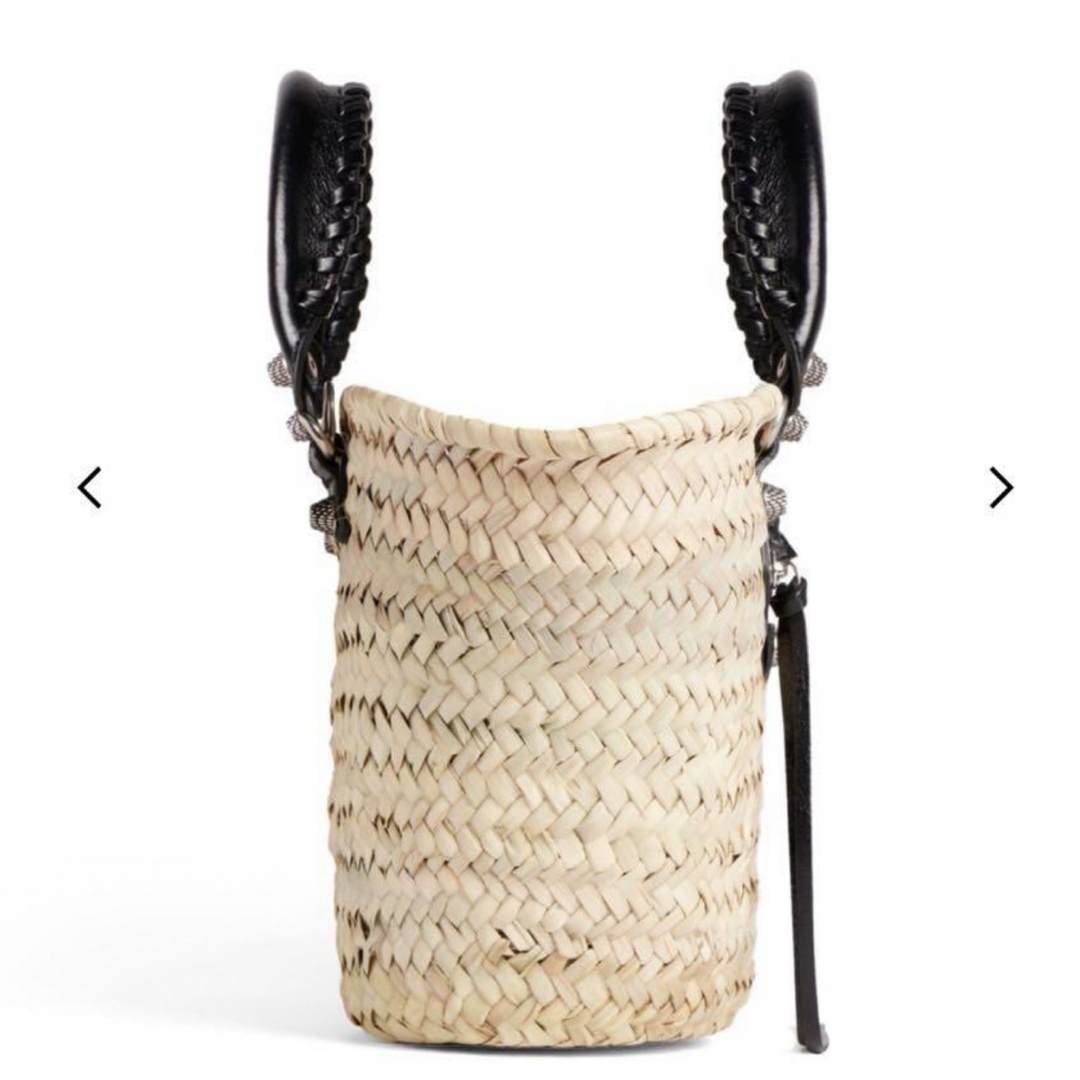 BALENCIAGA - balenciaga le cagole バレンシアガ ルカゴール BALENCIAGA - balenciaga le cagole バレンシアガ ルカゴール