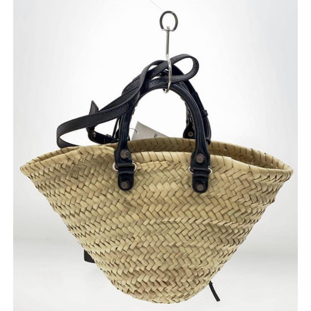 BALENCIAGA - balenciaga le cagole バレンシアガ ルカゴール BALENCIAGA - balenciaga le cagole バレンシアガ ルカゴール
