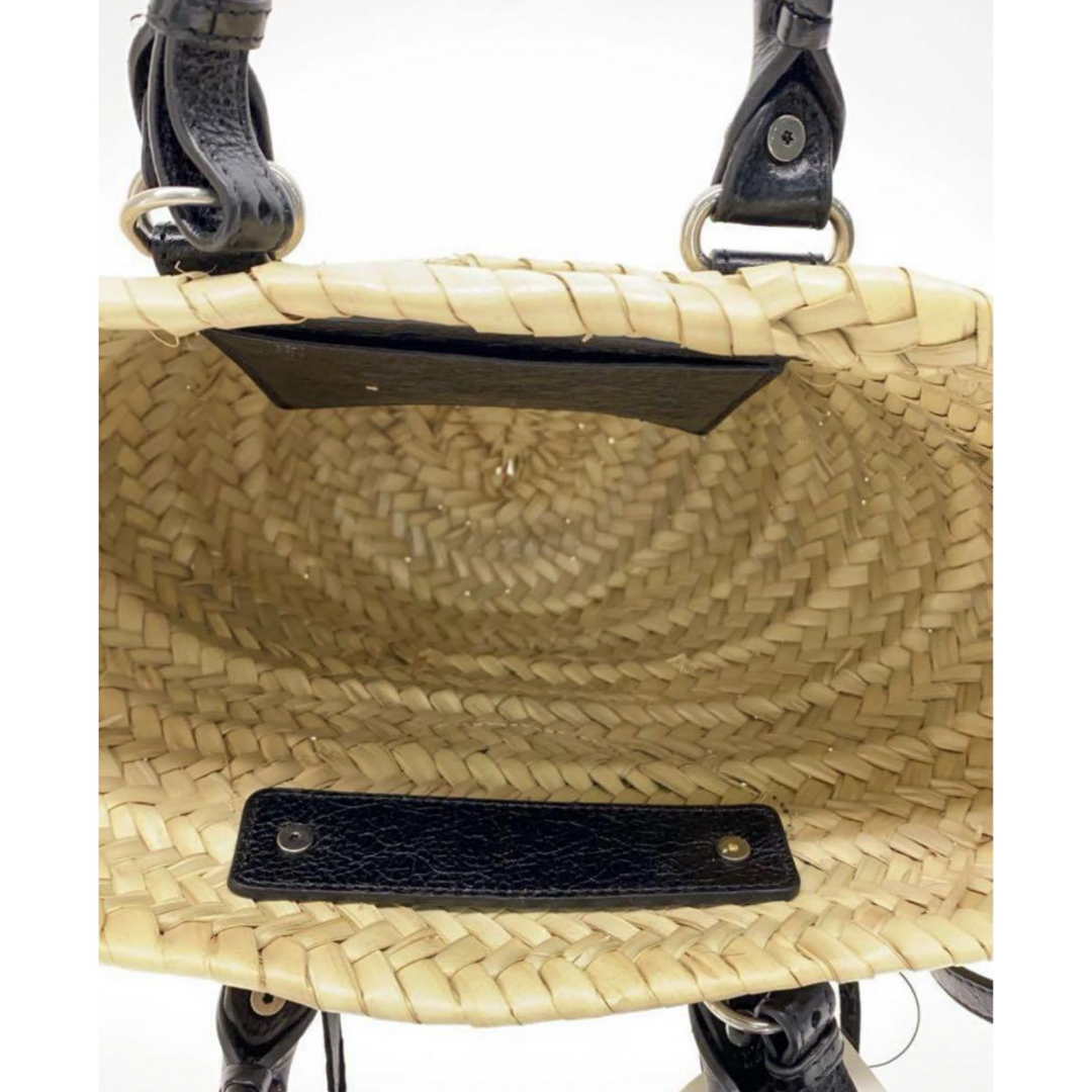 BALENCIAGA - balenciaga le cagole バレンシアガ ルカゴール BALENCIAGA - balenciaga le cagole バレンシアガ ルカゴール