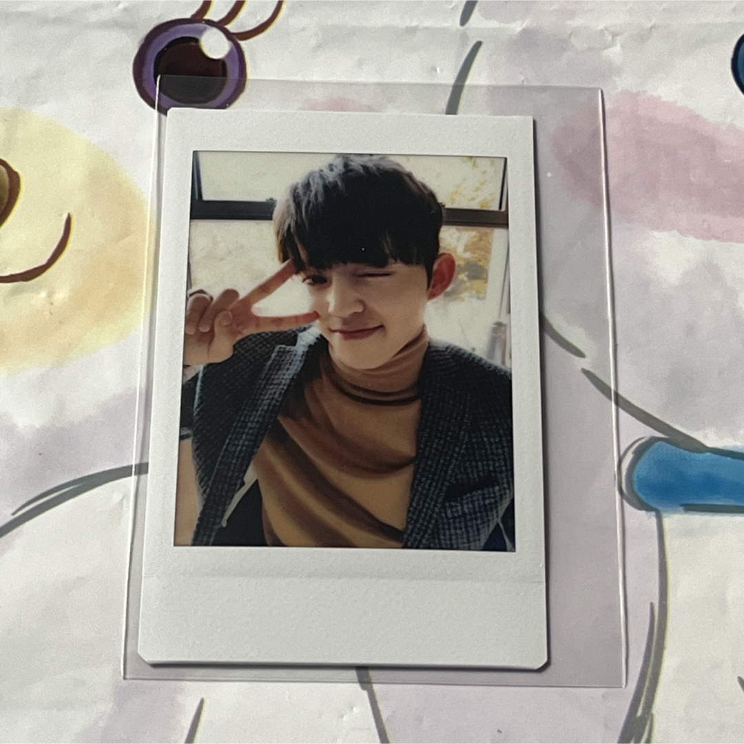 火 エスクプス インスタントフィルム 上映会 seventeen トレカ 公式 火 エスクプス インスタントフィルム 上映会 seventeen トレカ 公式