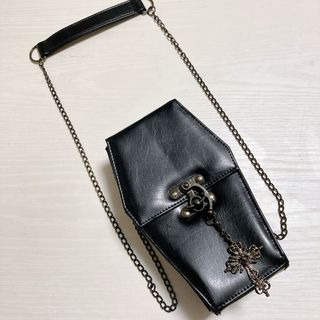 BLACK PEACE NOW(バッグ)のフリマアイテム一覧 BLACK PEACE NOW(バッグ)のフリマアイテム一覧